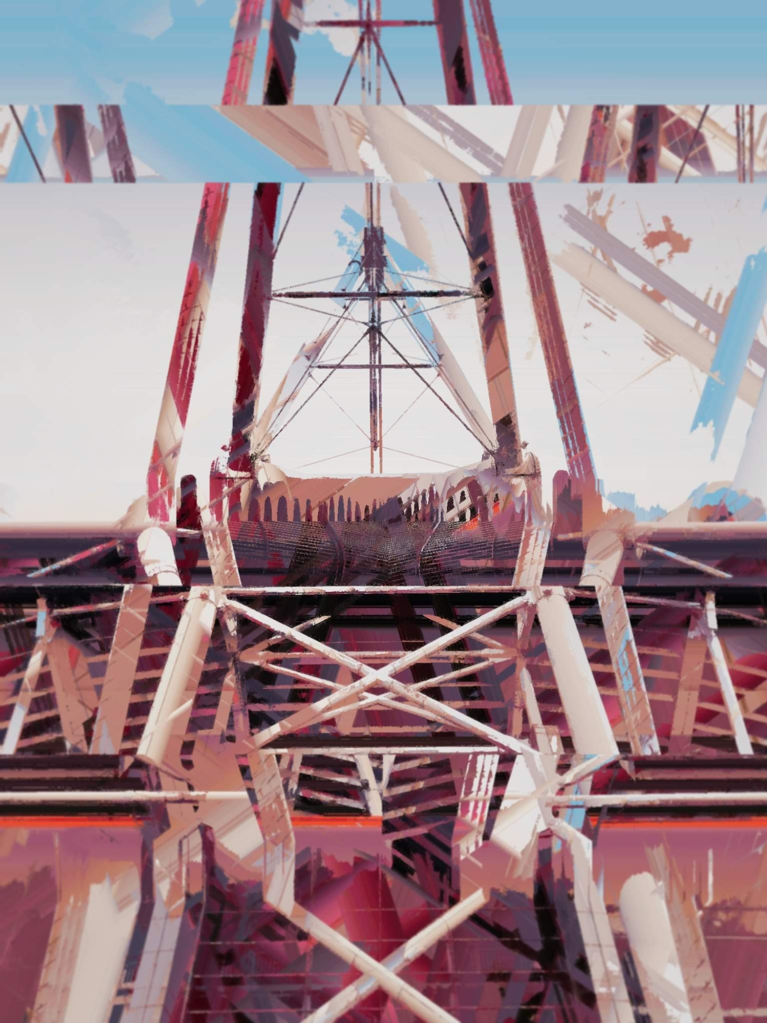 image3A6216_Glitch4.jpg
