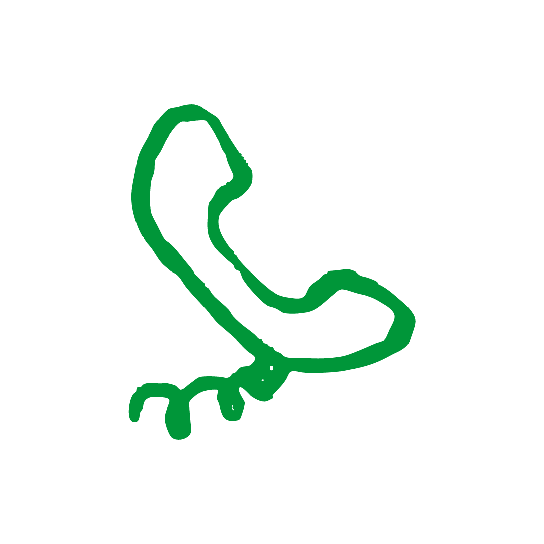 icons (4).png
