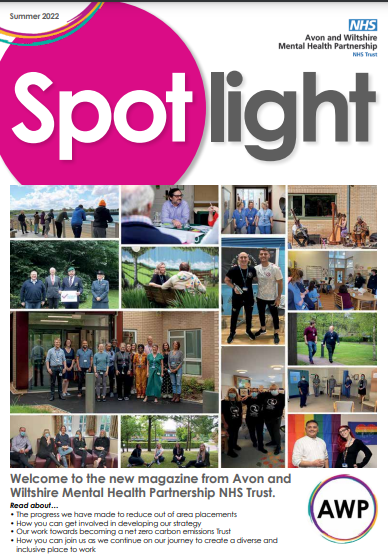 Spotlight summer front.png