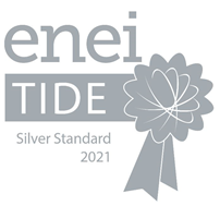 enei tide.png