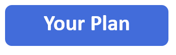 Your Plan.png