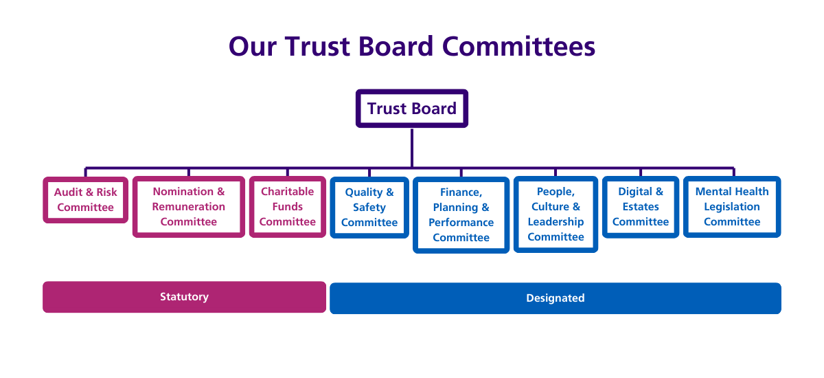 Our Trust Board Committees.png