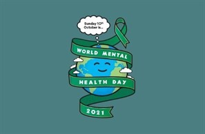 WMHD-2021_297x194.jpg