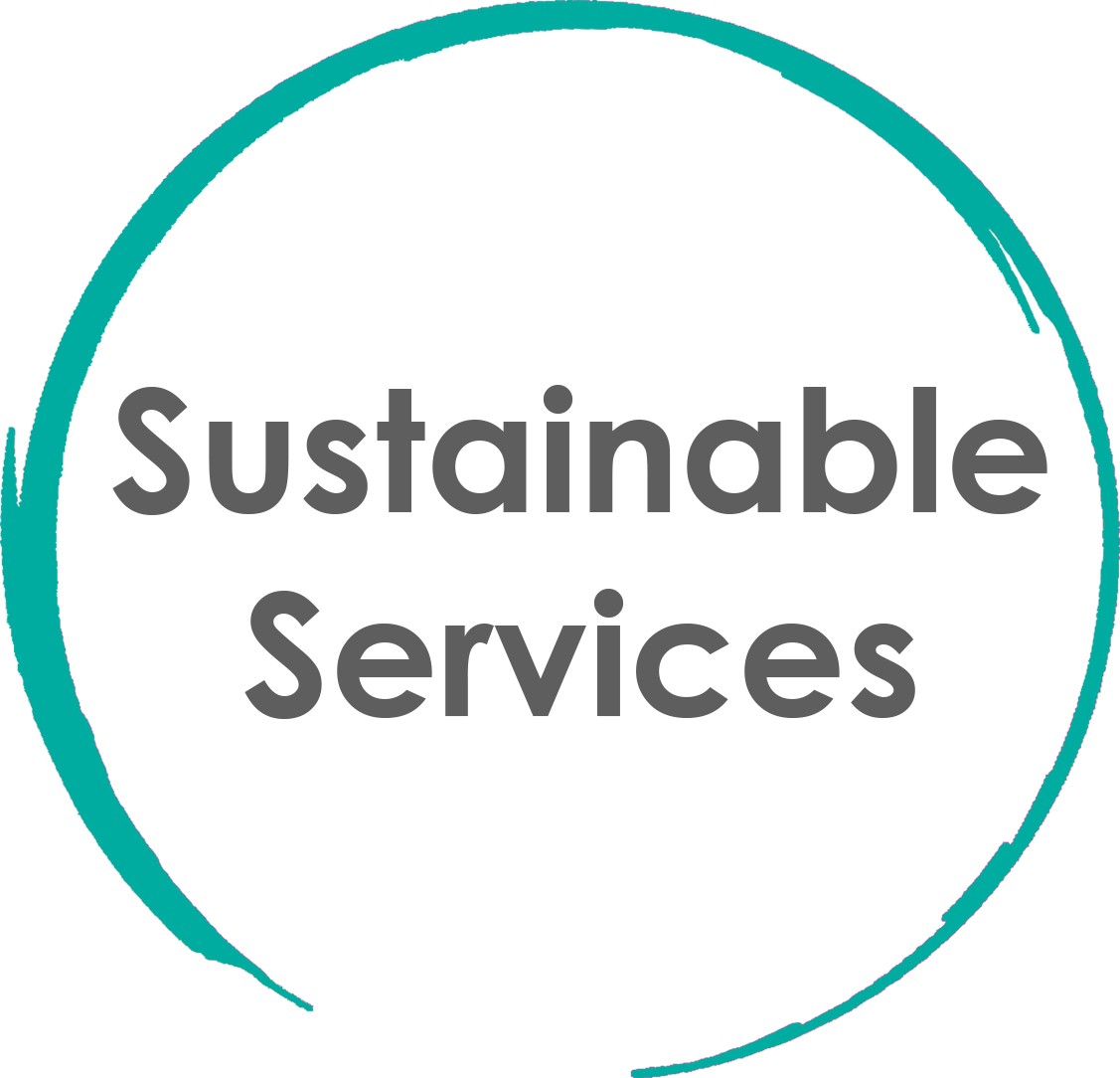 Sustainable_services.jpg