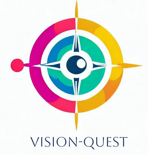 VISION-QUEST logo.png