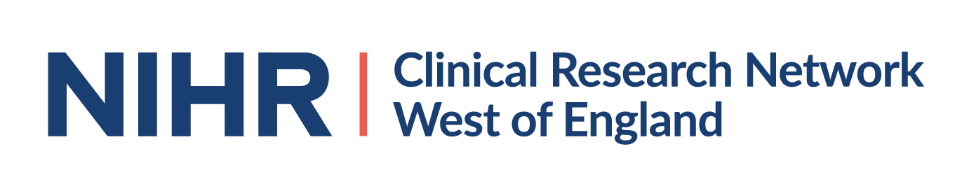Clinical Research Network West of England_outlined_RGB_COL (10).png