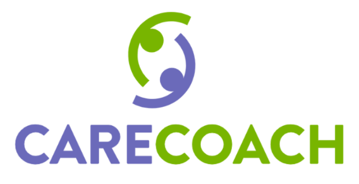 CareCoach logo.png