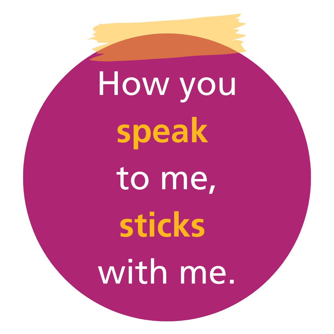 HYSTMSWM website sticker (2).png