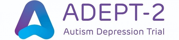ADEPT-2 logo.jpg