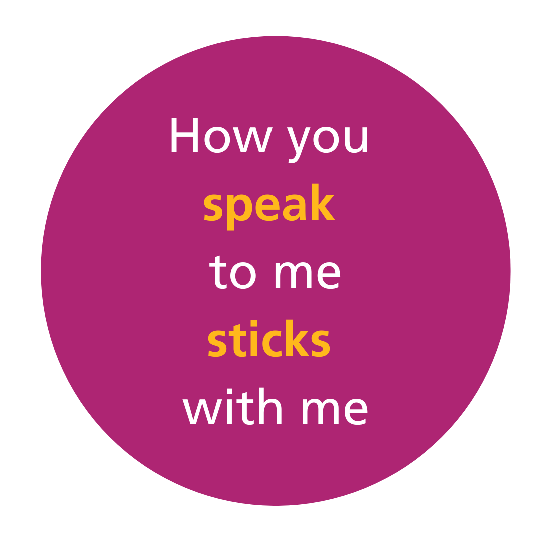 HYSTMSWM sticker (2).png