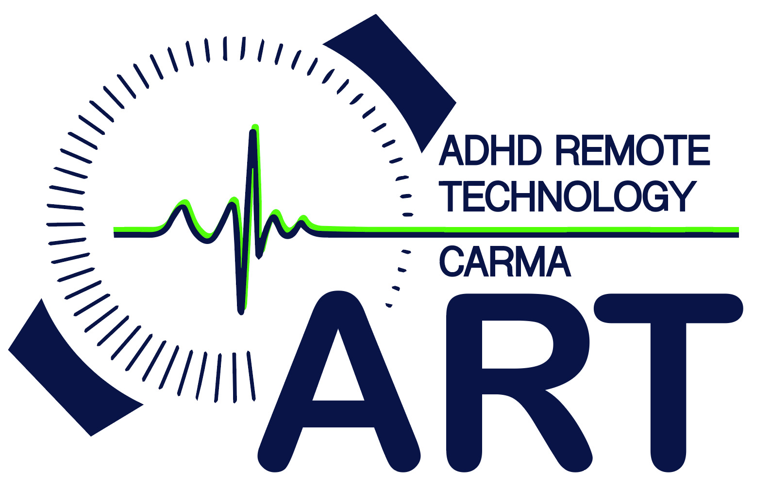 ART CARMA.png