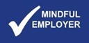 Logo for mindful employer.jpg