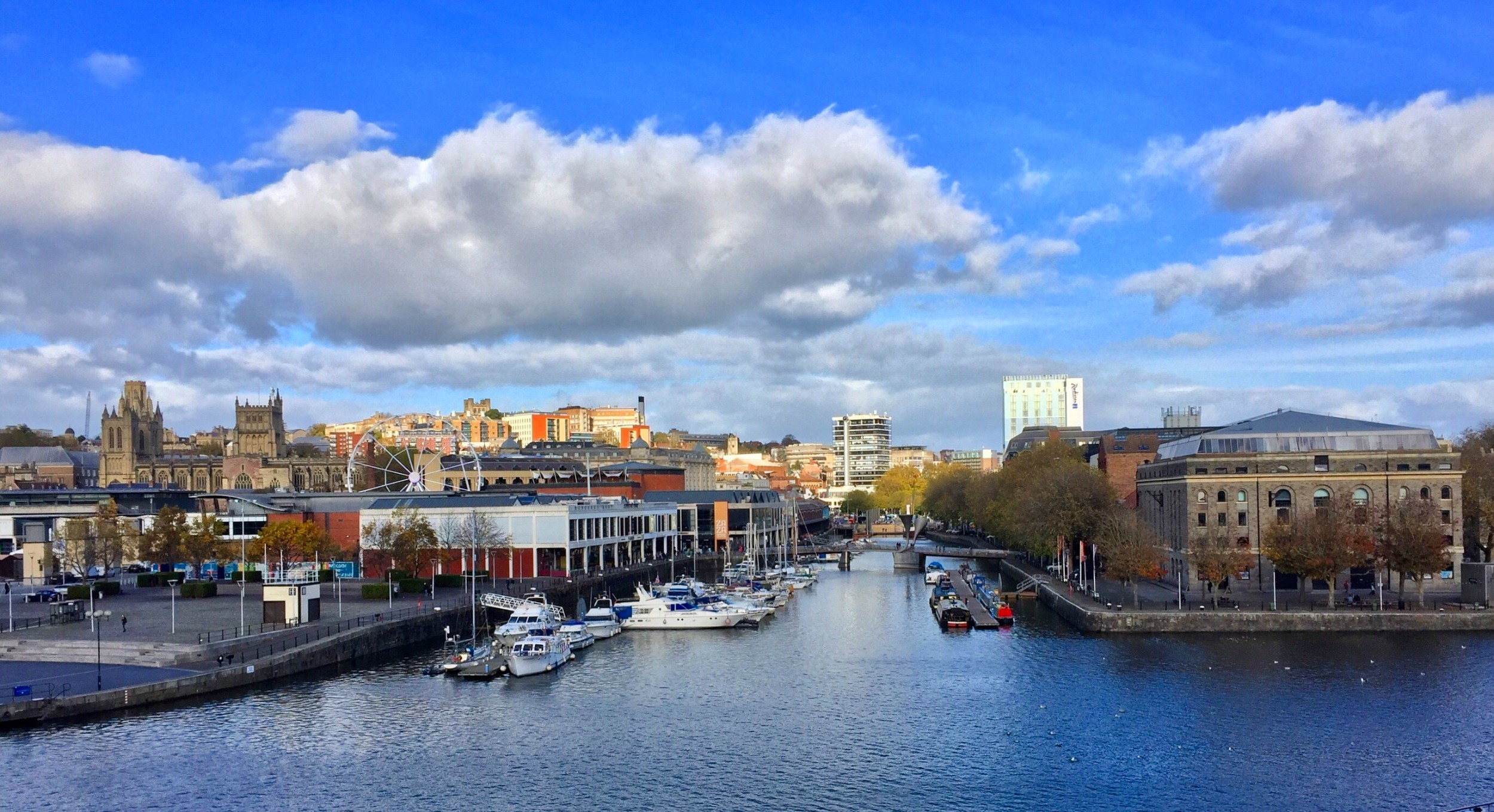 bristol-harbour-2021-09-04-09-30-01-utc.jpg