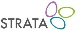 STRATA logo.jpg