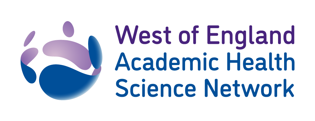 West of England AHSN logo 