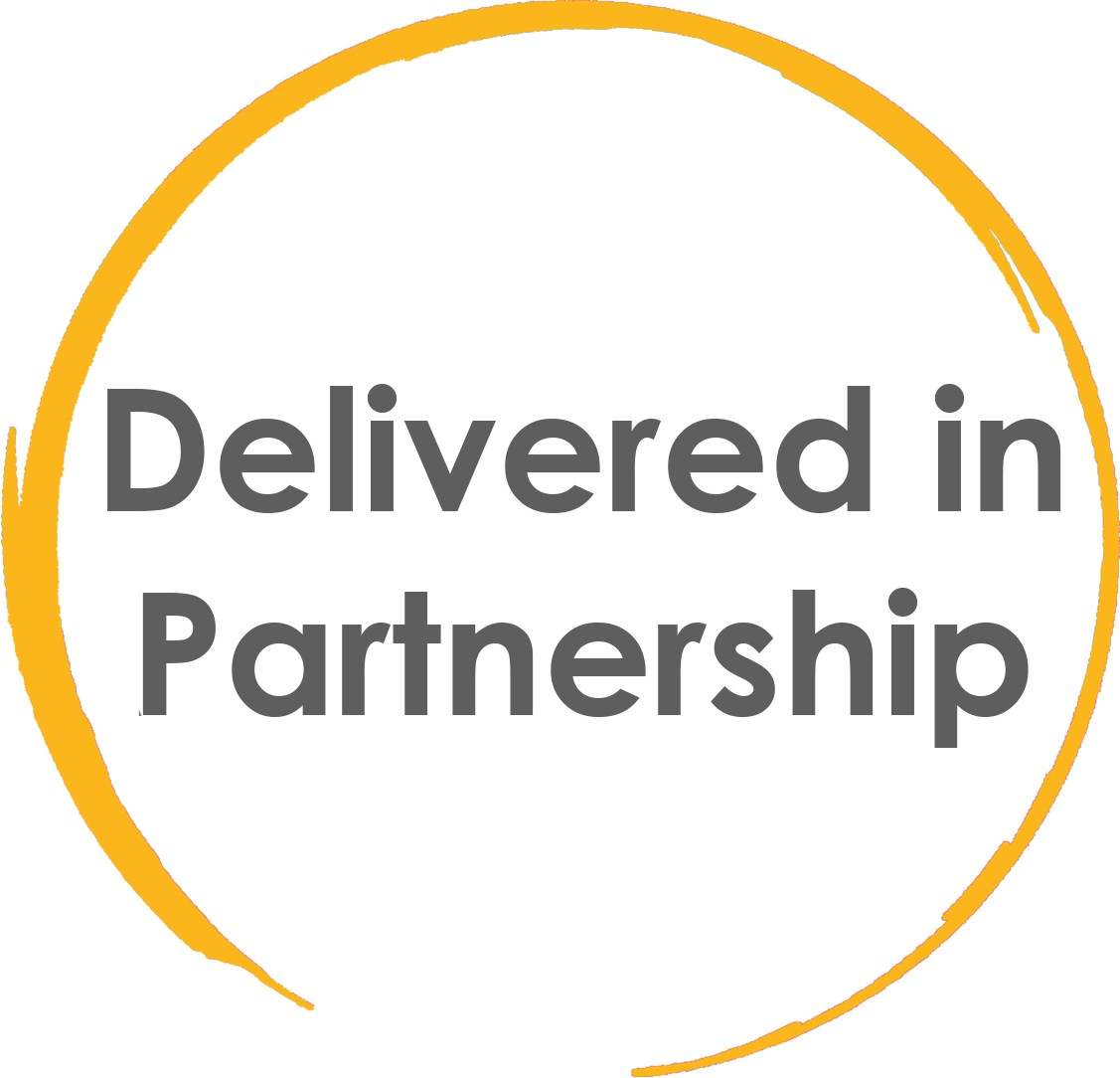 Delivered_partnership.jpg