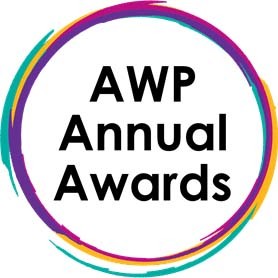 AWP_Annual_Awards_wheel_278x278.jpg