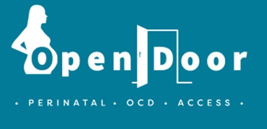 Open Door logo.jpg