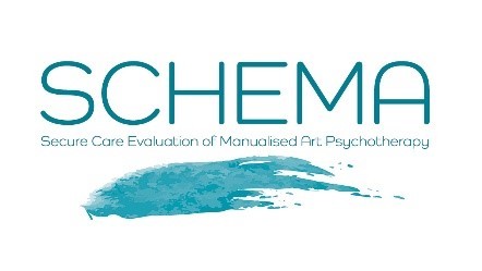 SCHEMA logo.jpg
