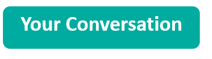 Your Conversation.png