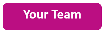 Your Team.png
