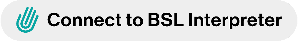 BSL Interpreter Logo Light.png