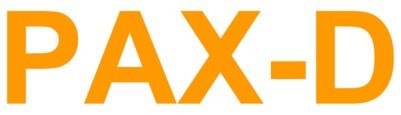 PAX-D logo.jpg