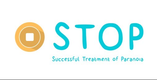 STOP logo.jpg