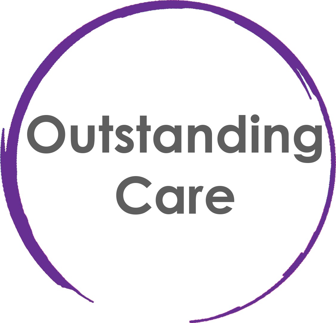 Outstanding_care.jpg