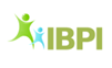 IBPI study logo.png