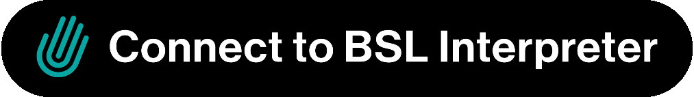 BSL Interpreter Logo Dark.png