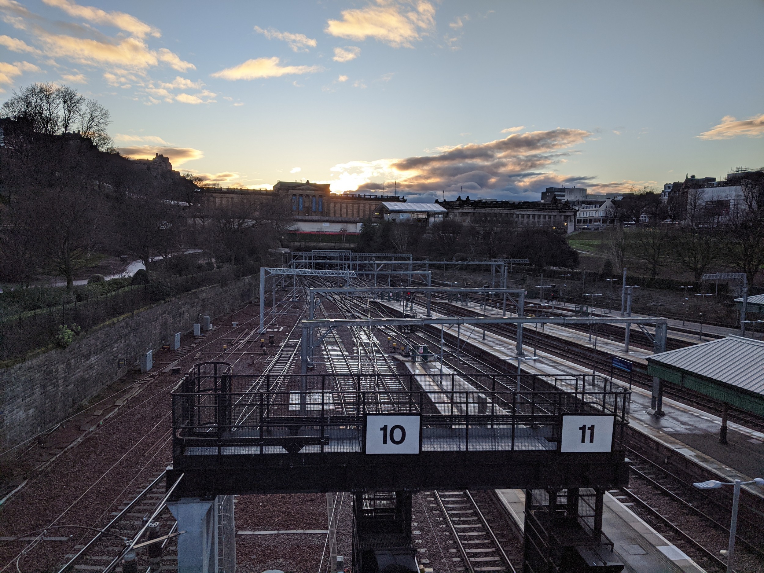 IMG_20200315_174941_EdinburghTrains.jpg