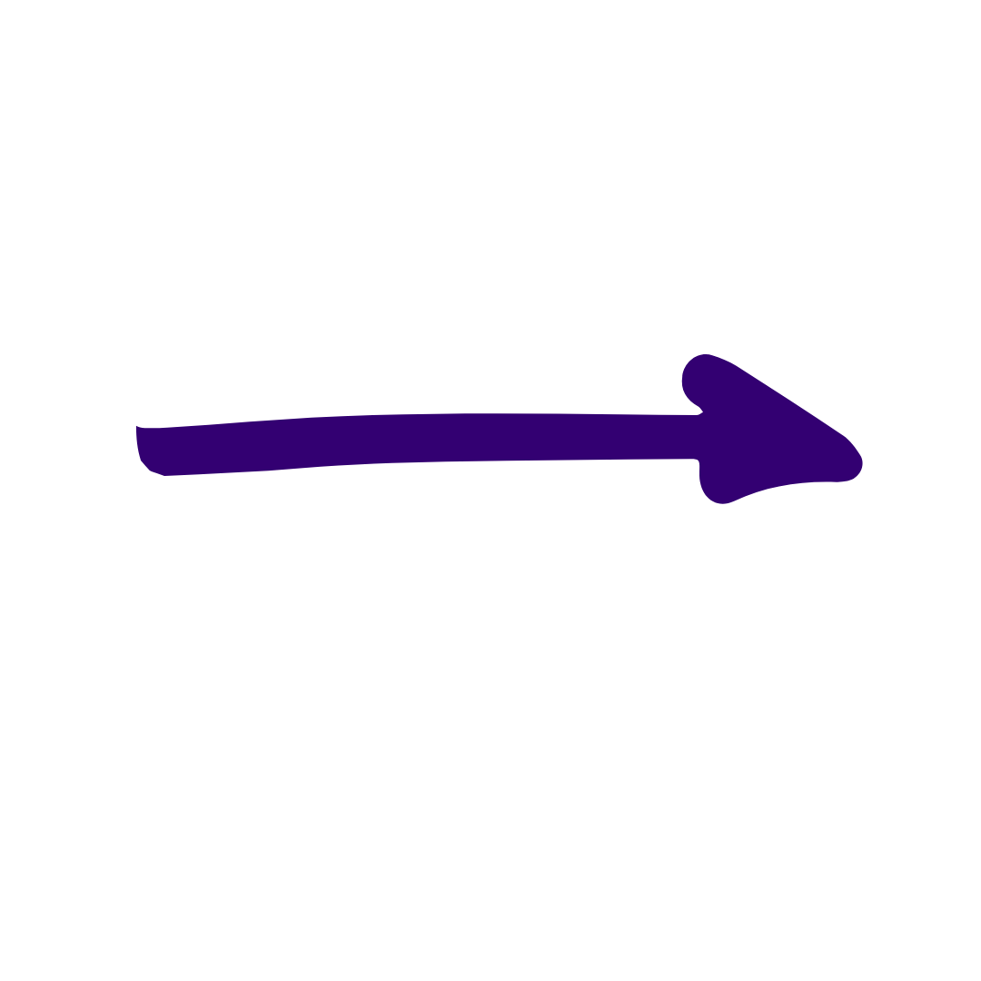 20[1].png