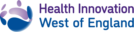 Health Innovation_LOGO_RGB.png