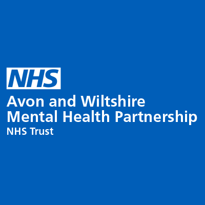 Login :: Avon and Wiltshire Mental Health Partnership NHS Trust